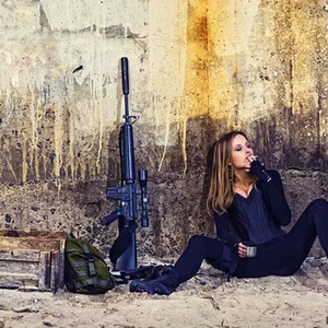 Алексей Кудла's photo