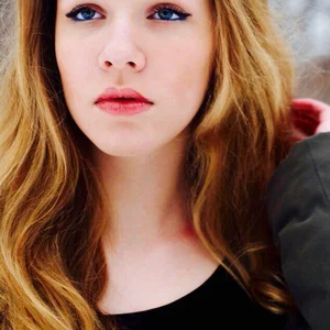 Lad Klimova's photo