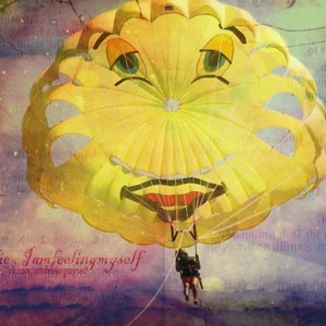 Lili's photo
