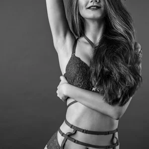 Evgenij Pankratov's photo