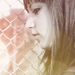 Ulia Kulinic's photo