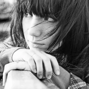 Igor' Portugalov's photo