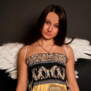 Alex Petrov's photo