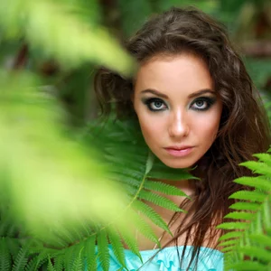 Julia Ryzhkova picture