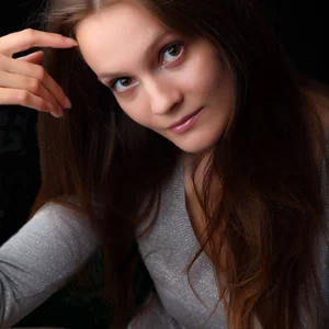 Fesenko Fesenko's photo