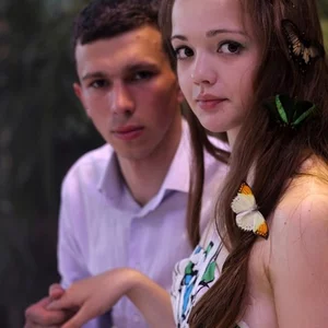 Sof'a Ziletezeva's photo