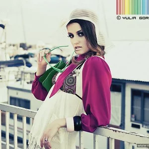 Valentina Gretsova's photo