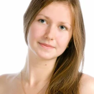 Model'noe agentstvo Fashion-ONE's photo