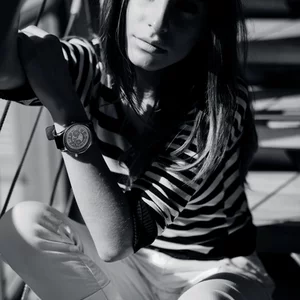 Foto Ana Best