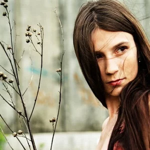 Foto de Elena Kotova