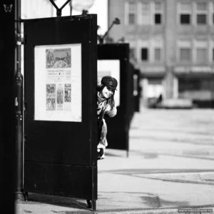 Фото Evgenij Us