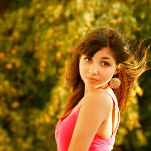 Elena Plahotnaja's photo