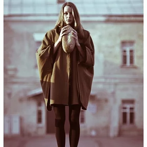 cloth: ModaKvoda.org