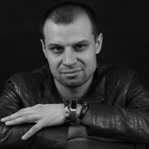 Maksim Volyncuk picture
