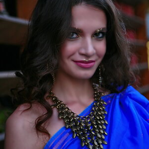 Foto 8486461