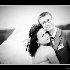 Nikolaj Grisenko's photo