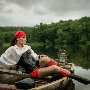 Vektor Helgi's photo