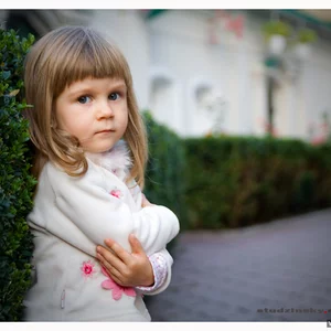 Stas Studzinskij's photo