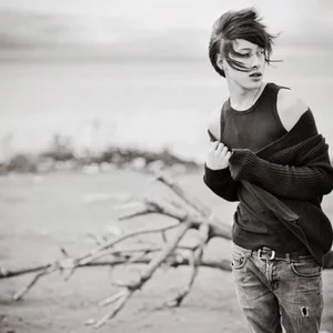Daniil Ni's photo