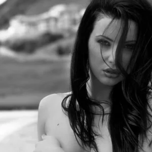 Foto Nikol Ivona