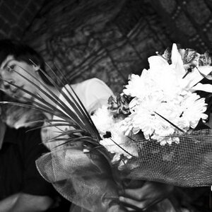 Foto 765780