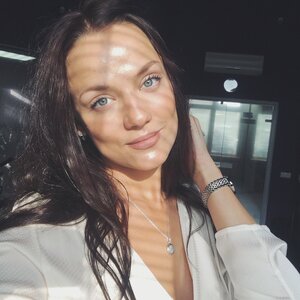 Лизавета Липина