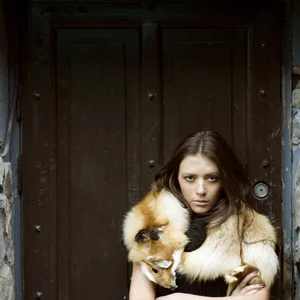 Tat'ana Sinkarenko's photo