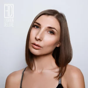 Ekaterina Nikiforova picture