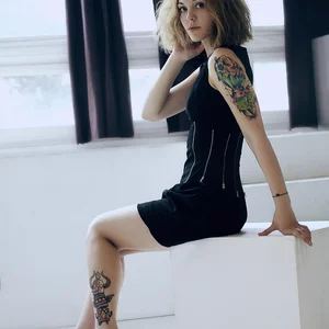 Фото Emilia Zareckaa