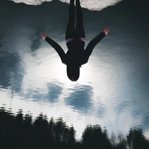 Roman Trofimov's photo