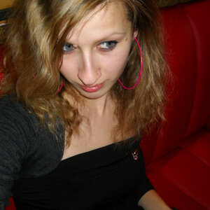 Foto 1479741