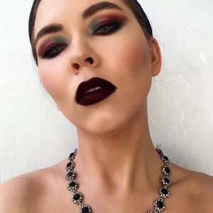 Foto Elena Asakova
