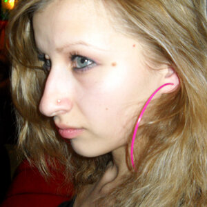 Foto 1479748