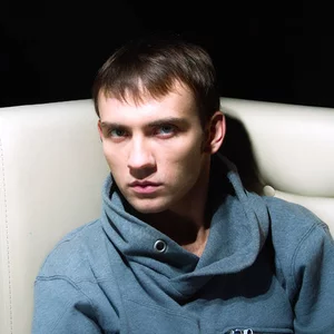 Фото Mamaj Kurbanbaev