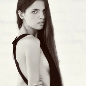 Foto Elena Majorova