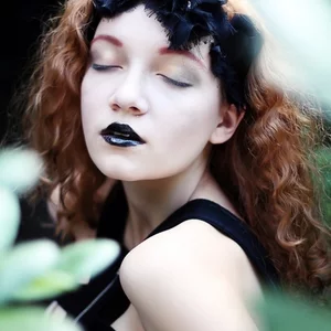 Lilianna Karalasvili's photo