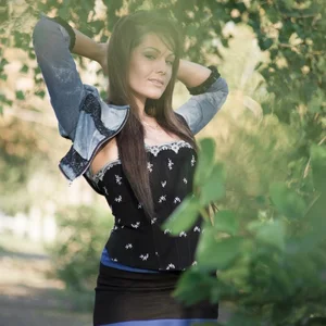 Фото Margarita Taranova