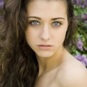 Александра Кусочик Кусоцкая's photo