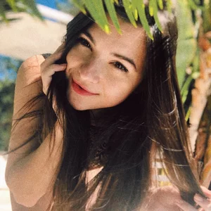 Foto von Hayli Sanders