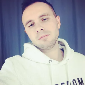 Фото Дмитрий DJ Averchenkoff Аверченков