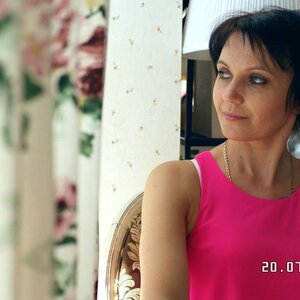 Marina Solov'eva picture