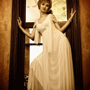 Фото Oleg Shevchuk