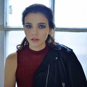 Olga Vinichenko picture