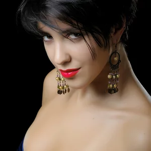 Nata Sahr's photo