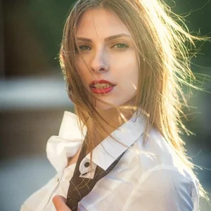 Фото Ekaterina Trubnikova