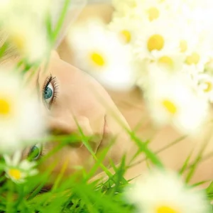 Mihail Filimonov's photo