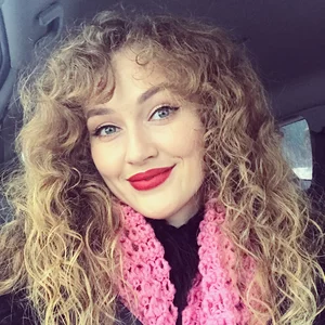 Ekaterina Kazakova picture
