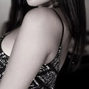 Alina Gumenuk's photo