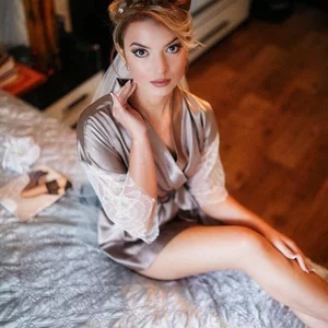 Daria Vadimovna's photo