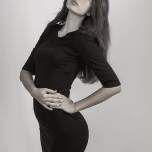 Dar'a Polakova's photo